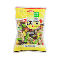 Galletas tradicionales Jong Hap Gang Jong Galletas tradicionales Jong Hap Gang Jong